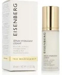 Eisenberg Moisturising Smoothing Serum 30 ml