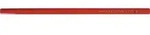 Lyra Zimmermanns-Bleistift Nr. 333 24cm