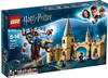 LEGO 75953 Harry Potter Die Peitschende Weide von Hogwarts, Spielzeug,...