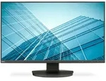 NEC MultiSync EA271F, 68,6 cm (27"), 1920 x 1080 Pixel, Full HD, LED, 6 ms,...