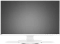 NEC 60004634, NEC MultiSync EA271F - LED-Monitor - 69 cm (27") - 1920 x 1080 Full HD