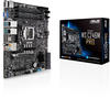 ASUS WS C246M PRO - Intel - LGA 1151 (Buchse H4) - Intel® Celeron® - Intel® CoreTM