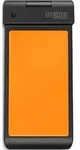 Steinel Fernbedienung Smart Remote