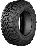 Reifen Tyre Yokohama 245/75 R16 120/116Q Geolandar M/T G003