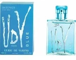 Ulric de Varens UDV Blue, M&auml;nner, 100 ml, Spray, Alcohol denat., Aqua (Water),