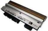 Zebra P1004239, 220XI4, Thermodirekt, Schwarz