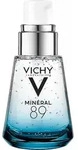 Vichy Min&eacute;ral 89, Aqua / Water / Eau, Peg/Ppg/Polybutylene Glycol-8/5/3...