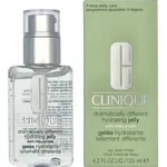 Clinique Creme Schritt 3: DDHJ Dramatically Different Hydrating Jelly