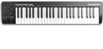 M-AUDIO Keystation 49 MK3, 49 Schl&uuml;ssel, Tasten, USB, 2048 MB, Windows 10, Windows
