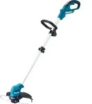 Makita UR100DZ Akku Rasentrimmer Cxt Solo 12V Li-Ion