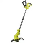 Rasentrimmer RLT5127 (gr&uuml;n/schwarz, 500 Watt)