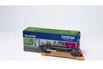 Brother TN-247 M Toner magenta