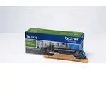 Original Toner Brother TN247C T&uuml;rkis