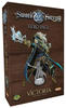 Ares Games Sword & Sorcery - Victoria Hero Pack Erweiterung (DE) (+)