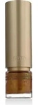 JUVENA SKIN SPECIALISTS, Frauen, Jeder Hauttyp, 30 ml