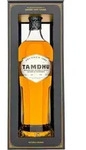 Tamdhu 12 Years + Box 700ml 43% Vol.