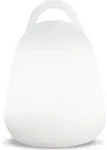 Lumisky Liberty C25 - Wei&szlig;