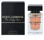 Damenparf&uuml;m The Only One Dolce & Gabbana (30 ml) EDP