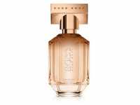 Hugo Boss The Scent for Her Private Accord Eau de Parfum 50ml