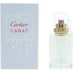 Cartier Eau de Parfum Carat Eau de Parfum