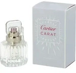 Cartier Carat Eau De Parfum 30 ml (woman)