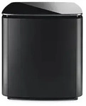 Bose BASS Module 700 Subwoofer - Schwarz