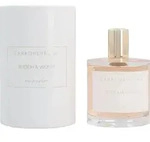 Zarkoperfume BUDDHA WOOD, Frauen, 100 ml, Nicht nachf&uuml;llbare Flasche, Moschus,