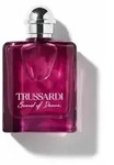 Trussardi Sound of Donna Eau de Parfum 50ML