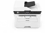 Ricoh Sp230Sfnw 4In1 Laserdrucker - Wei&szlig;