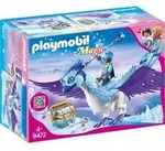 PLAYMOBIL 9472 Prachtvoller Ph&ouml;nix