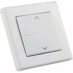 Homematic IP HMIP-BRA Wei&szlig;