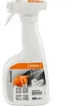 Stihl VarioClean Spezialreiniger Kanister 5 l, Harzl&ouml;ser - 00008819409