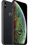 Apple iPhone XS Max, 16,5 cm (6.5"), 2688 x 1242 Pixel, 256 GB, 12 MP, iOS 12, Grau -