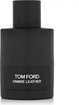 TOM FORD Ombre Leather, Unisex, 100 ml, Nicht nachf&uuml;llbare Flasche, Kardamom,