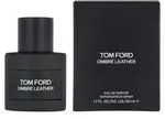 TOM FORD Ombre Leather, Unisex, 50 ml, Nicht nachf&uuml;llbare Flasche, Kardamom, Jasmin,
