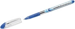 Kugelschreiber Slider Basic XB blau Packung mit 10 St&uuml;ck - Blau