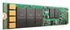 Intel DC ® SSDs der Produktreihe P4511 (2,0 TB, M.2/110 mm, PCIe 3.1 x4, 3D2,...