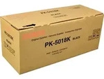 UTAX 1T02TW0UT0, 13000 Seiten, Schwarz, 1 St&uuml;ck(e)