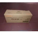 UTAX PK-5018C, 11000 Seiten, Cyan, 1 St&uuml;ck(e)