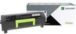 Lexmark B2300A0, 3000 Seiten, Schwarz, 1 St&uuml;ck(e)