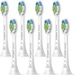 Philips HX 6068/12 Sonicare - Wei&szlig;