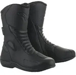 ALPINESTARS Tourenstiefel 2442819-10-37 Polyurethan(Polyurethan) Mikrofaser -...