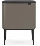 Brabantia 8710755315787 - Gr&uuml;n