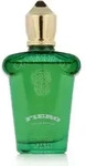 Parf&uuml;m Hombre Xerjoff Casamorati 1888 Fiero EDP 30 ml