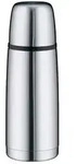 alfi Isolierflasche Top Therm 0,35l; 5107205035