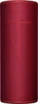 Ultimate Ears MEGABOOM 3 - Lautsprecher - tragbar - kabellos - Bluetooth - Sunset Red