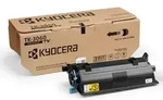 KYOCERA TK-3060, 14500 Seiten, Schwarz, 1 St&uuml;ck(e)