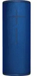Ultimate Ears 984-001404, 55 x 86 mm, 5,08 cm, 60 - 20000 Hz, 90 dB, Kabellos, A2DP -