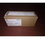 Konica Minolta Minolta TNP53 - Schwarz - original - Tonerpatrone
