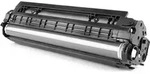 Konica Minolta Tonerpatrone - TNP-59 - AAE2050 - schwarz - 25.000Seiten